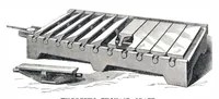Picture 6 of 6 from Scientific American, Vol. 24, No. 23 (1871) (1871), leaf 7