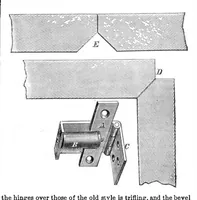 Picture 5 of 6 from Scientific American, Vol. 24, No. 24 (1871) (1871), leaf 7