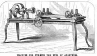 Picture 1 of 7 from Scientific American, Vol. 24, No. 25 (1871) (1871), leaf 0