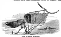Picture 4 of 7 from Scientific American, Vol. 24, No. 25 (1871) (1871), leaf 3