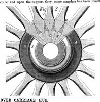 Picture 1 of 10 from Scientific American, Vol. 24, No. 26 (1871) (1871), leaf 0