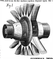 Picture 2 of 10 from Scientific American, Vol. 24, No. 26 (1871) (1871), leaf 0