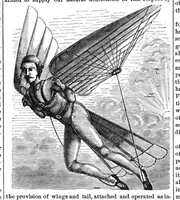 Picture 3 of 10 from Scientific American, Vol. 24, No. 26 (1871) (1871), leaf 3