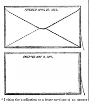 Picture 4 of 10 from Scientific American, Vol. 24, No. 26 (1871) (1871), leaf 3