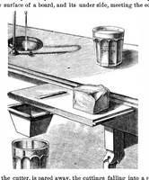 Picture 6 of 10 from Scientific American, Vol. 24, No. 26 (1871) (1871), leaf 4