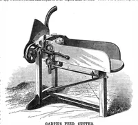 Picture 7 of 10 from Scientific American, Vol. 24, No. 26 (1871) (1871), leaf 7
