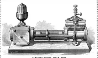 Picture 5 of 8 from Scientific American, Vol. 25, No. 2 (1871) (1871), leaf 7