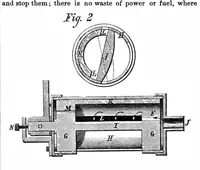 Picture 7 of 8 from Scientific American, Vol. 25, No. 2 (1871) (1871), leaf 7