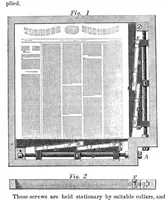 Picture 2 of 3 from Scientific American, Vol. 25, No. 8 (1871) (1871), leaf 7