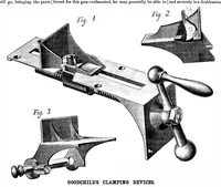 Picture 1 of 9 from Scientific American, Vol. 25, No. 9 (1871) (1871), leaf 0
