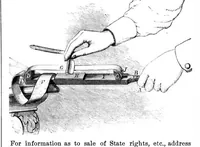 Picture 7 of 9 from Scientific American, Vol. 25, No. 9 (1871) (1871), leaf 7