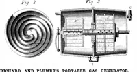 Picture 2 of 8 from Scientific American, Vol. 25, No. 11 (1871) (1871), leaf 0