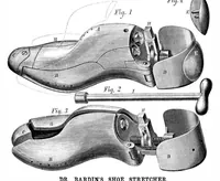 Picture 6 of 8 from Scientific American, Vol. 25, No. 11 (1871) (1871), leaf 7