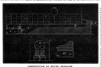Picture 2 of 7 from Scientific American, Vol. 25, No. 12 (1871) (1871), leaf 4