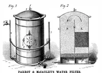 Picture 4 of 7 from Scientific American, Vol. 25, No. 12 (1871) (1871), leaf 7
