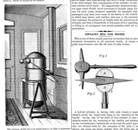 Picture 5 of 9 from Scientific American, Vol. 25, No. 13 (1871) (1871), leaf 7