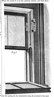 Picture 6 of 9 from Scientific American, Vol. 25, No. 13 (1871) (1871), leaf 7