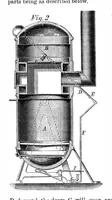Picture 7 of 9 from Scientific American, Vol. 25, No. 13 (1871) (1871), leaf 7