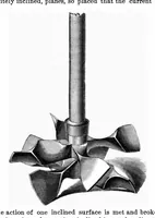 An illustration from Scientific American, Vol. 25, No. 15 (1871) (1871)