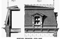 Picture 6 of 9 from Scientific American, Vol. 25, No. 15 (1871) (1871), leaf 7