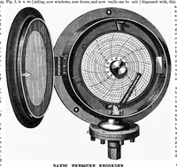 Picture 2 of 11 from Scientific American, Vol. 25, No. 16 (1871) (1871), leaf 3