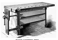 Picture 8 of 11 from Scientific American, Vol. 25, No. 16 (1871) (1871), leaf 7