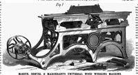Picture 2 of 9 from Scientific American, Vol. 25, No. 17 (1871) (1871), leaf 0