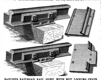 Picture 8 of 9 from Scientific American, Vol. 25, No. 17 (1871) (1871), leaf 7