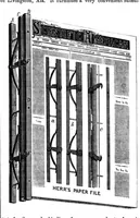 Picture 7 of 7 from Scientific American, Vol. 25, No. 18 (1871) (1871), leaf 7