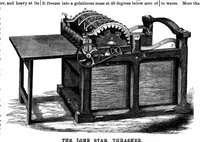 Picture 3 of 8 from Scientific American, Vol. 25, No. 19 (1871) (1871), leaf 3