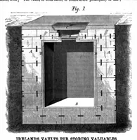 Picture 6 of 8 from Scientific American, Vol. 25, No. 19 (1871) (1871), leaf 4