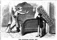 Picture 7 of 8 from Scientific American, Vol. 25, No. 19 (1871) (1871), leaf 7