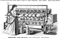Picture 5 of 6 from Scientific American, Vol. 25, No. 23 (1871) (1871), leaf 7