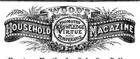 Picture 7 of 7 from Scientific American, Vol. 25, No. 24 (1871) (1871), leaf 14