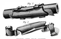 Picture 5 of 7 from Scientific American, Vol. 25, No. 24 (1871) (1871), leaf 7