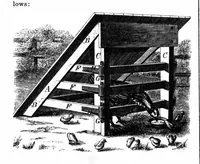 Picture 9 of 10 from Scientific American, Vol. 25, No. 25 (1871) (1871), leaf 7