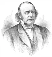 Picture 1 of 9 from Scientific American, Vol. 26, No. 1 (1872) (1872), leaf 0