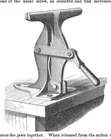 Picture 2 of 9 from Scientific American, Vol. 26, No. 1 (1872) (1872), leaf 1