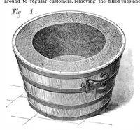 Picture 3 of 9 from Scientific American, Vol. 26, No. 1 (1872) (1872), leaf 2