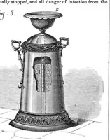 Picture 4 of 9 from Scientific American, Vol. 26, No. 1 (1872) (1872), leaf 2