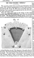 Picture 2 of 7 from Scientific American, Vol. 26, No. 6 (1872) (1872), leaf 0
