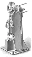 Picture 4 of 7 from Scientific American, Vol. 26, No. 6 (1872) (1872), leaf 3