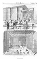Picture 3 of 9 from Scientific American, Vol. 26, No. 8 (1872) (1872), leaf 3