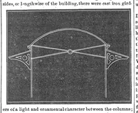 Picture 4 of 9 from Scientific American, Vol. 26, No. 8 (1872) (1872), leaf 4