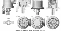 Picture 1 of 8 from Scientific American, Vol. 26, No. 9 (1872) (1872), leaf 0