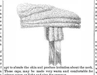 Picture 5 of 8 from Scientific American, Vol. 26, No. 9 (1872) (1872), leaf 4