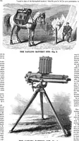 An illustration from Scientific American, Vol. 26, No. 10 (1872) (1872)