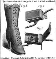 Picture 5 of 11 from Scientific American, Vol. 26, No. 10 (1872) (1872), leaf 3