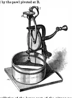 Picture 6 of 11 from Scientific American, Vol. 26, No. 10 (1872) (1872), leaf 4