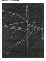 Picture 3 of 7 from Scientific American, Vol. 26, No. 11 (1872) (1872), leaf 4